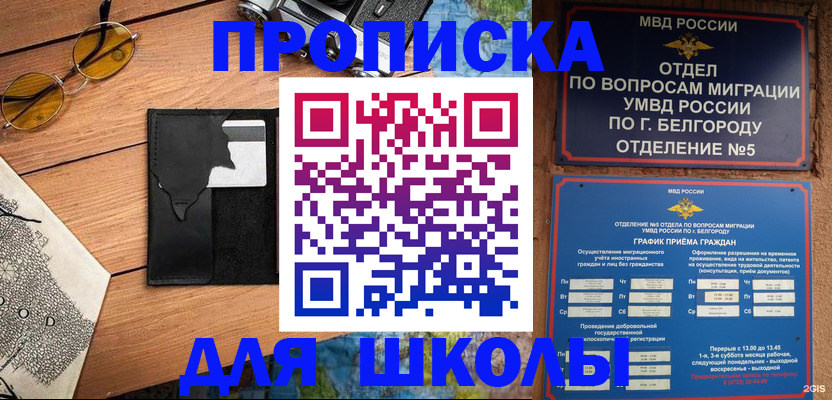 прописка законно в Липецке